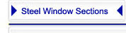 Button To Steel Window Sections